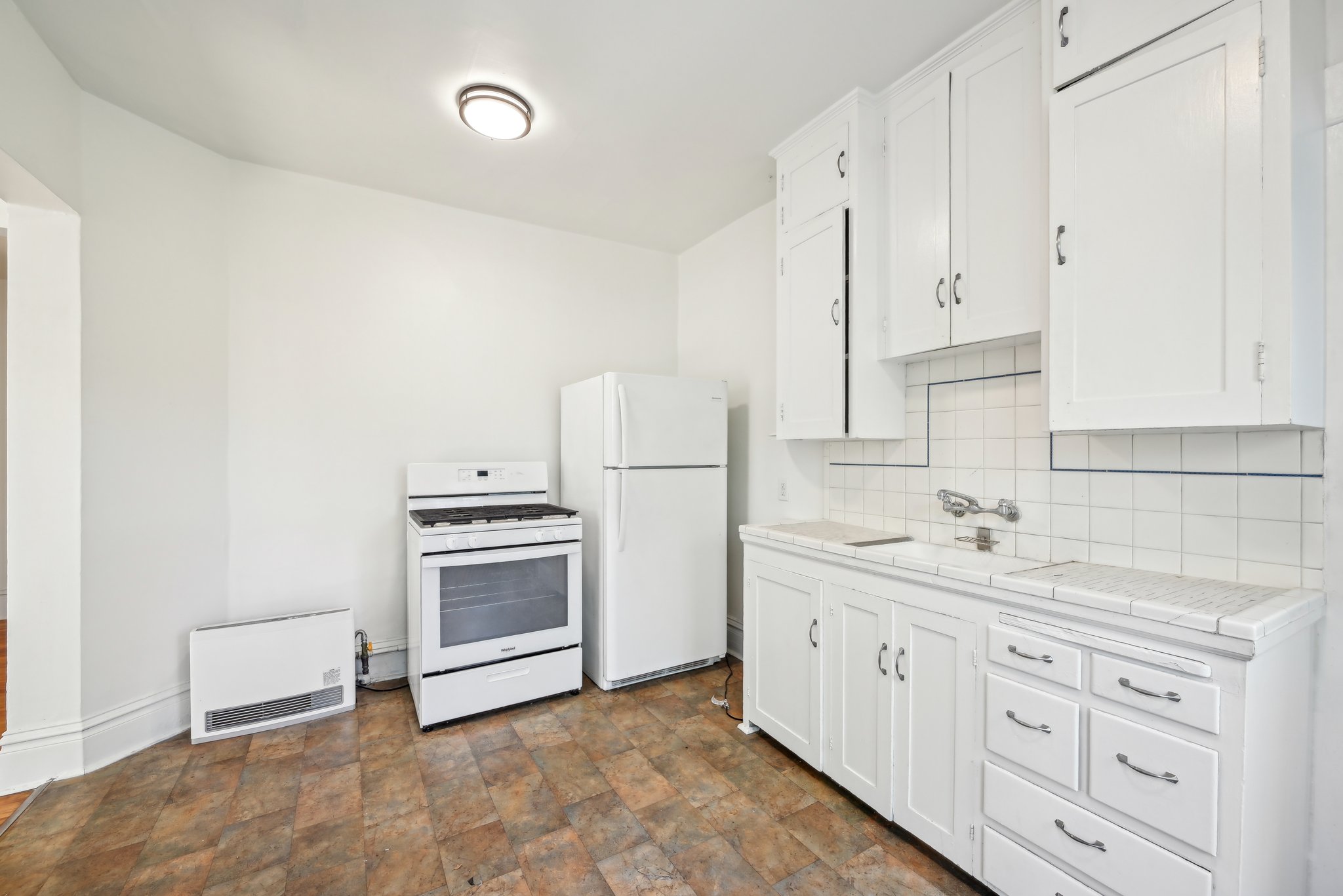 130223 - 1169 E 200 S, Salt Lake City, UT 84102-0405-002.jpg