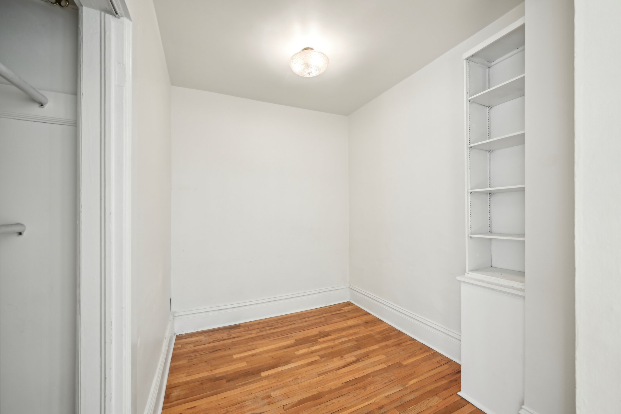 130223 - 1169 E 200 S, Salt Lake City, UT 84102-0405-007.jpg