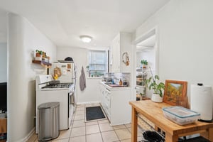 130223 - 1169 E 200 S, Salt Lake City, UT 84102-0405-003.jpg