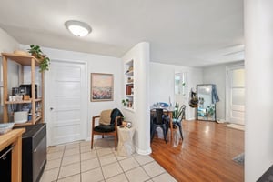 130223 - 1169 E 200 S, Salt Lake City, UT 84102-0405-004.jpg