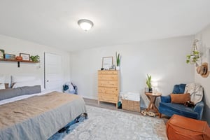 130223 - 1169 E 200 S, Salt Lake City, UT 84102-0405-005.jpg
