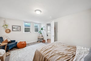 130223 - 1169 E 200 S, Salt Lake City, UT 84102-0405-006.jpg