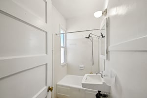 130223 - 1169 E 200 S, Salt Lake City, UT 84102-0405-011.jpg
