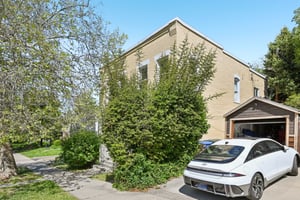 130223 - 1169 E 200 S, Salt Lake City, UT 84102-0405-003.jpg