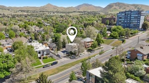 130223 - 1169 E 200 S, Salt Lake City, UT 84102-0405-011.jpg
