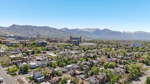 130223 - 1169 E 200 S, Salt Lake City, UT 84102-0405-019.jpg