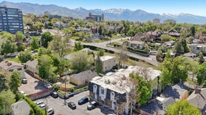 130223 - 1169 E 200 S, Salt Lake City, UT 84102-0405-020.jpg