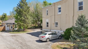 130223 - 1169 E 200 S, Salt Lake City, UT 84102-0405-023.jpg