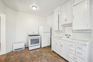 130223 - 1169 E 200 S, Salt Lake City, UT 84102-0405-002.jpg