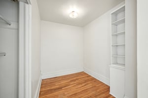 130223 - 1169 E 200 S, Salt Lake City, UT 84102-0405-007.jpg