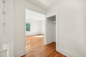 130223 - 1169 E 200 S, Salt Lake City, UT 84102-0405-008.jpg