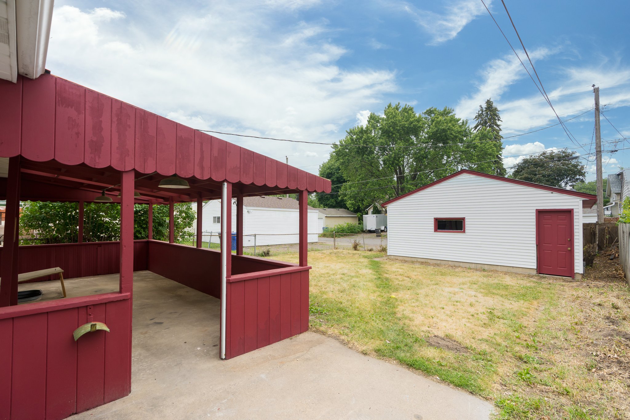 1169 Lawson Ave E, St Paul, MN 55106, US Photo 17