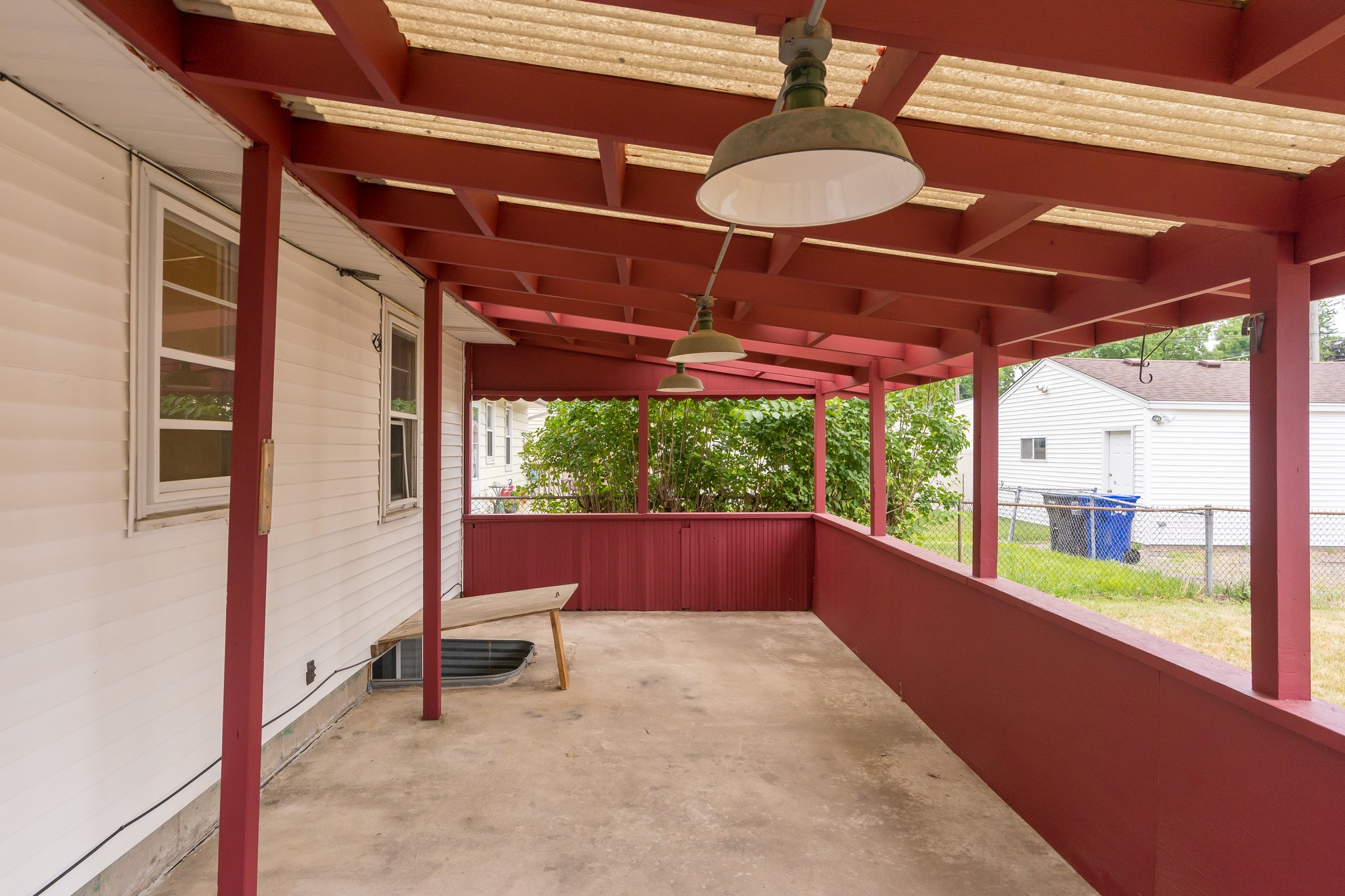 1169 Lawson Ave E, St Paul, MN 55106, US Photo 18