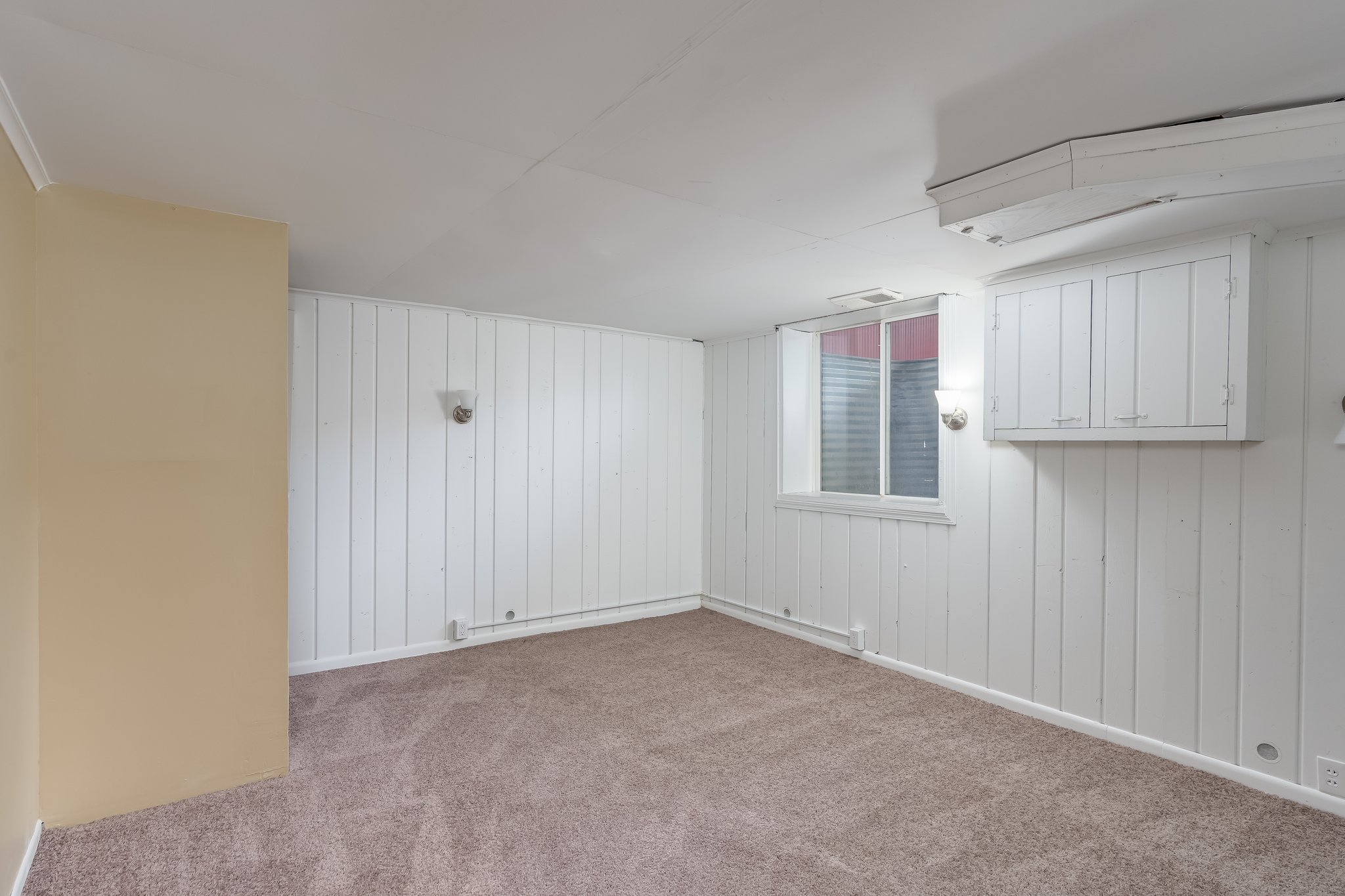 1169 Lawson Ave E, St Paul, MN 55106, US Photo 15