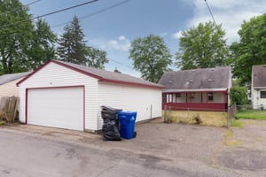 1169 Lawson Ave E, St Paul, MN 55106, US Photo 18