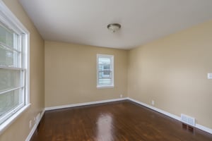 1169 Lawson Ave E, St Paul, MN 55106, US Photo 3