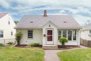 1169 Lawson Ave E, St Paul, MN 55106, US Photo 0
