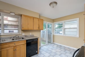 1169 Lawson Ave E, St Paul, MN 55106, US Photo 7