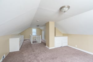 1169 Lawson Ave E, St Paul, MN 55106, US Photo 12