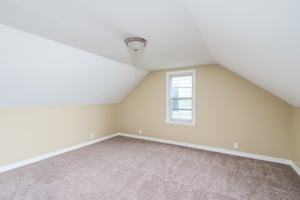 1169 Lawson Ave E, St Paul, MN 55106, US Photo 11