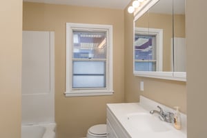 1169 Lawson Ave E, St Paul, MN 55106, US Photo 6