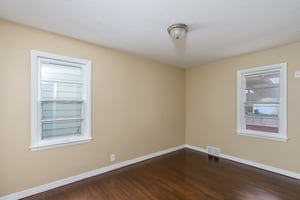 1169 Lawson Ave E, St Paul, MN 55106, US Photo 5