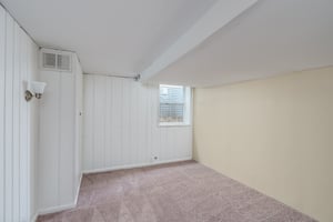 1169 Lawson Ave E, St Paul, MN 55106, US Photo 13