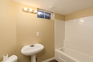 1169 Lawson Ave E, St Paul, MN 55106, US Photo 15