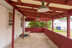 1169 Lawson Ave E, St Paul, MN 55106, US Photo 17