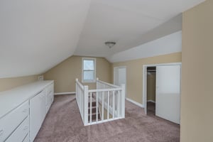 1169 Lawson Ave E, St Paul, MN 55106, US Photo 10