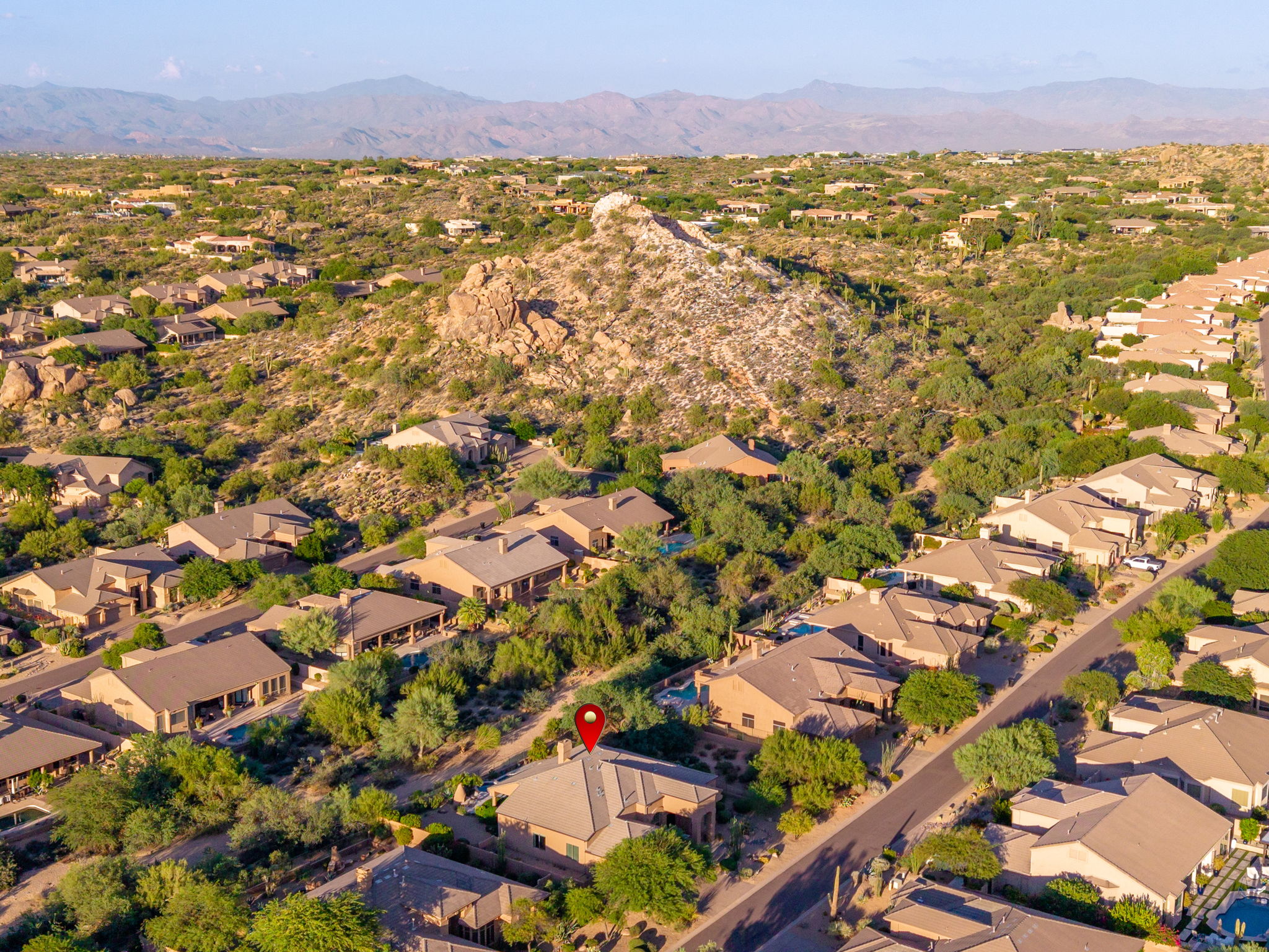  Photo 112