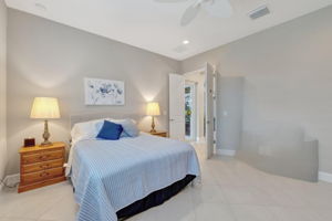 BEDROOM 3/DEN