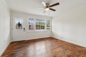 5th Ave-S3107-004.jpg