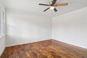 5th Ave-S3107-005.jpg