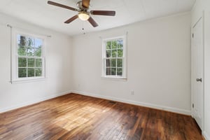 5th Ave-S3107-014.jpg