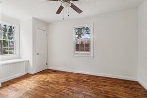 5th Ave-S3107-015.jpg