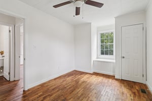 5th Ave-S3107-016.jpg