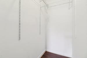 5th Ave-S3107-021.jpg