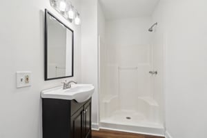 5th Ave-S3107-022.jpg