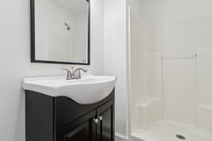 5th Ave-S3107-023.jpg