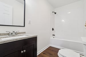 5th Ave-S3107-024.jpg
