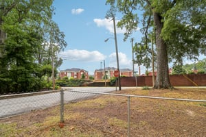 5th Ave-S3107-031.jpg