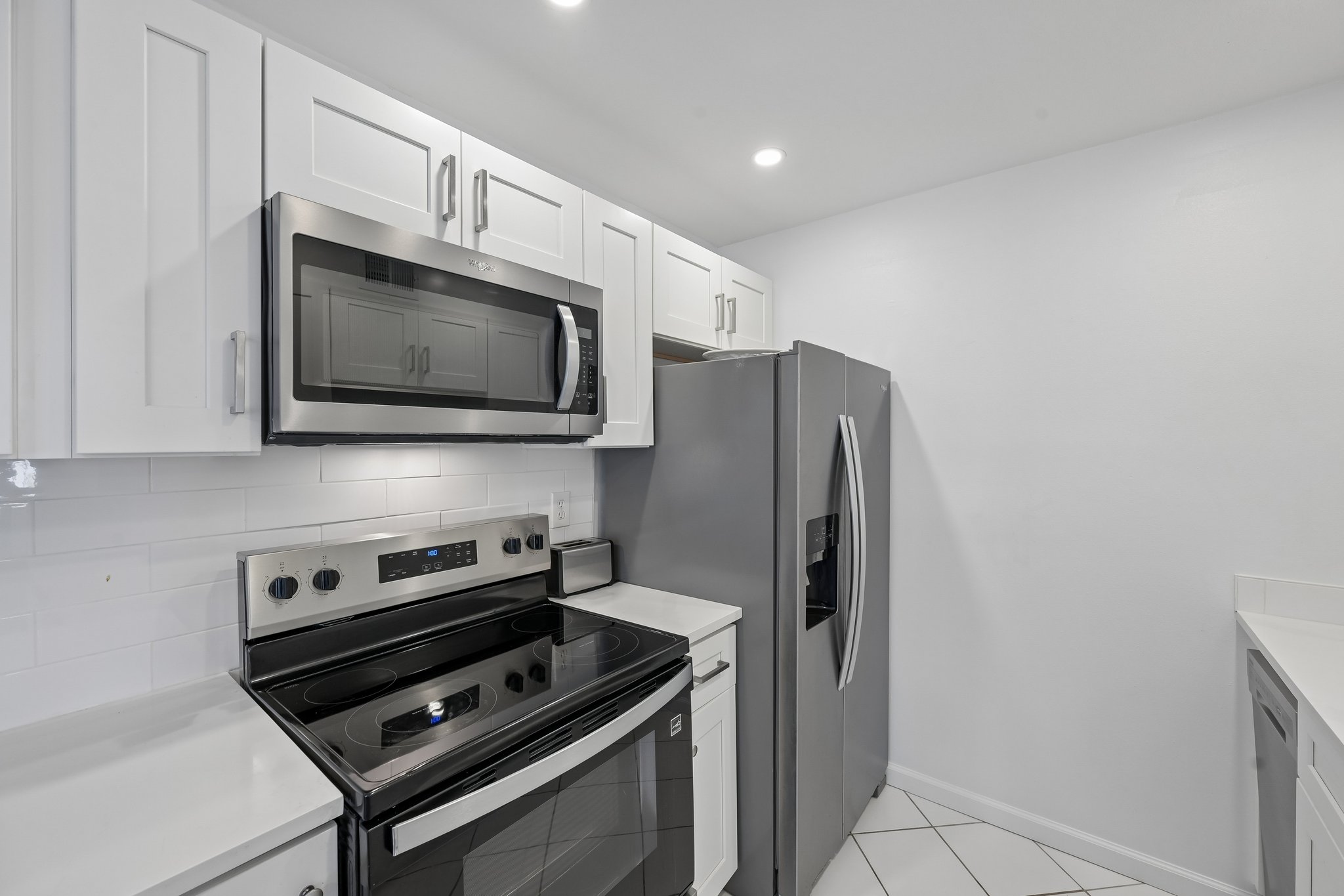 7th St N 1-S0907-014.jpg