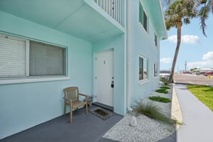 7th St N 1-S0907-006.jpg