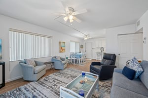 7th St N 1-S0907-008.jpg