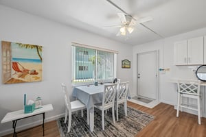 7th St N 1-S0907-011.jpg