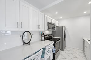 7th St N 1-S0907-012.jpg