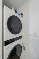 7th St N 1-S0907-021.jpg