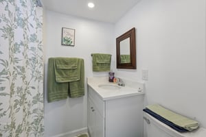 7th St N 1-S0907-022.jpg