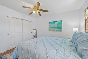 7th St N 1-S0907-025.jpg